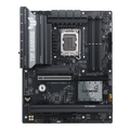 ASUS TUF GAMING B860-PLUS WIFI Intel B860 LGA 1851 (Socket V1) ATX - imagen 1