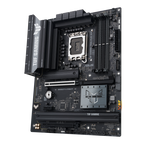 ASUS TUF GAMING B860-PLUS WIFI Intel B860 LGA 1851 (Socket V1) ATX - imagen 3