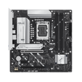 ASUS PRIME B860M-A-CSM Intel B860 LGA 1851 (Socket V1) micro ATX - imagen 1