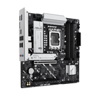 ASUS PRIME B860M-A-CSM Intel B860 LGA 1851 (Socket V1) micro ATX - imagen 2