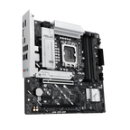 ASUS PRIME B860M-A-CSM Intel B860 LGA 1851 (Socket V1) micro ATX - imagen 3