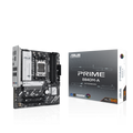 ASUS PRIME B840M-A-CSM Zócalo AM5 micro ATX - imagen 1