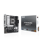 ASUS PRIME B840M-A-CSM Zócalo AM5 micro ATX - imagen 1