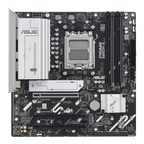 ASUS PRIME B840M-A-CSM Zócalo AM5 micro ATX - imagen 2