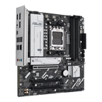ASUS PRIME B840M-A-CSM Zócalo AM5 micro ATX - imagen 3