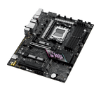 ASUS ROG STRIX B850-E GAMING WIFI AMD B850 Zócalo AM5 ATX - imagen 2