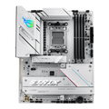 ASUS ROG STRIX B850-A GAMING WIFI AMD B850 Zócalo AM5 ATX - imagen 1