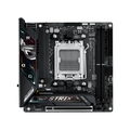 ASUS ROG STRIX B850-I GAMING WIFI AMD B850 Zócalo AM5 mini ITX - imagen 1