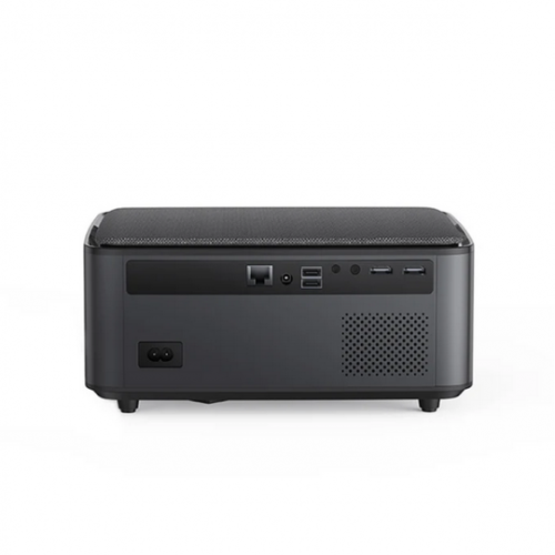 YABER PROYECTOR PRO U6 - imagen 2