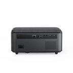 YABER PROYECTOR PRO U6 - imagen 2