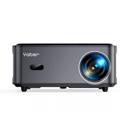 YABER PROYECTOR PRO U6 - imagen 1