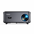 YABER PROYECTOR PRO U6 - imagen 1