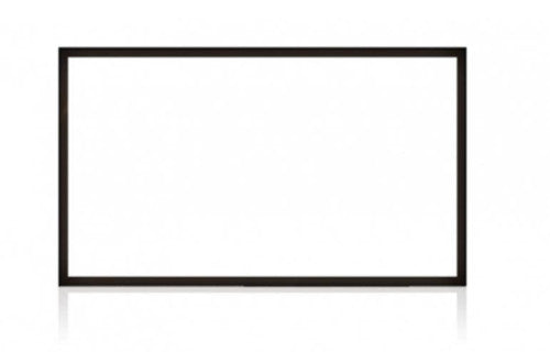 Imagen de Sony Superposición Táctil TO-55BZL-CA10 IR Compatible con Pantallas BZ-L