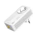 Strong Powerline 600 Duo 600 Mbit/s Ethernet Blanco 2 pieza(s) - imagen 3