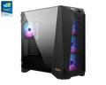 MSI MEG PROSPECT 700R carcasa de ordenador Midi Tower Negro - imagen 1