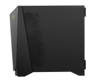 MSI MEG PROSPECT 700R carcasa de ordenador Midi Tower Negro - imagen 3