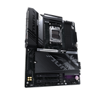 GIGABYTE B850 AORUS ELITE WIFI7 Placa Base - Procesadores AMD Ryzen Serie 9000, VRM digital de 14+2+2 fases, hasta 8200MHz DDR5 (OC), 1xPCIe 5.0 + 2xPCIe 4.0 M.2, LAN 2.5, WIFI 7, USB 3.2 Gen 2x2 - imagen 3