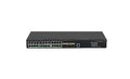 H3C S5570S-54S-EI L3 ETHERNET SWITCH WITH 48*10/100/1000BASE-T PORTS AND 6*1G/10G BASE-X SFP PLUS PORTS, WITHOUT POWER SUPPLIES - imagen 1