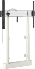 Imagen de VOGELS RISE 2005 MOTORIZED DISPLAY LIFT FLOOR/WALL 50 WHITE (RISE2005 ) de Vogel's