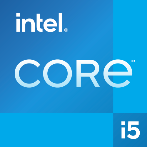 Intel CPU 12TH GENERATION INTEL CORE I5-12400F TRAY 2.50GHZ 18M LGA1700 CM8071504555318 99AMX3