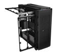 Corsair 9000D RGB AIRFLOW Full Tower Negro - imagen 2