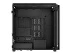 Corsair 9000D RGB AIRFLOW Full Tower Negro - imagen 3