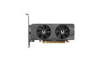 Zotac GAMING GeForce RTX 3050 NVIDIA 6 GB GDDR6 - imagen 1