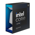 Intel BOXED INTEL CORE ULTRA 9 PROCESSOR 285 (36M CACHE UP TO 5.60 GHZ) FCLGA18W BX80768285 99CN9F