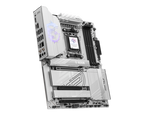 MSI MPG X870E EDGE TI WIFI placa base AMD X870E Zócalo AM5 ATX - imagen 3