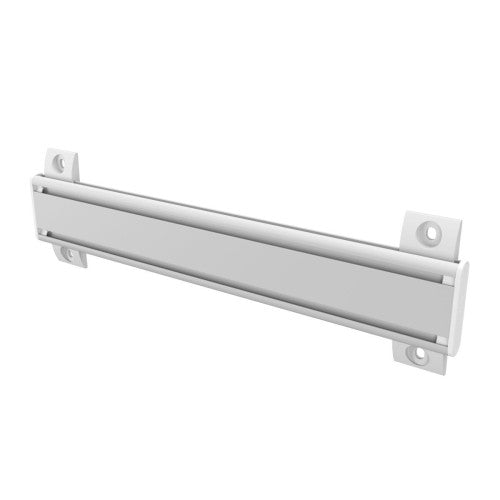 Vogel's MOMO C102W - imagen 2