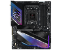 Asrock MK X870E NOVA WIFI AMD X870E Zócalo AM5 ATX - imagen 1