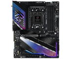 Asrock MK X870E NOVA WIFI AMD X870E Zócalo AM5 ATX - imagen 1
