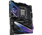 Asrock MK X870E NOVA WIFI AMD X870E Zócalo AM5 ATX - imagen 3