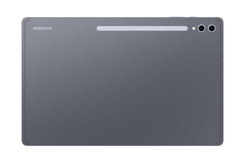 Samsung Galaxy Tab S10 Ultra Wi-Fi - imagen 2