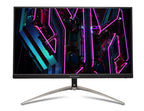 Acer UM.JXXEE.S01 pantalla para PC 81,3 cm (32") 3840 x 2160 Pixeles 4K Ultra HD LCD Negro - imagen 1
