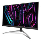 Acer UM.JXXEE.S01 pantalla para PC 81,3 cm (32") 3840 x 2160 Pixeles 4K Ultra HD LCD Negro - imagen 3