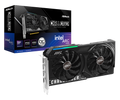 Asrock Intel Arc B580 Challenger 12GB OC Arc A580 GDDR6 - imagen 1