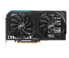 Asrock Intel Arc B580 Challenger 12GB OC Arc A580 GDDR6 - imagen 2