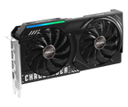 Asrock Intel Arc B580 Challenger 12GB OC Arc A580 GDDR6 - imagen 3