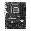 ASUS TUF GAMING B850-PLUS WIFI AMD B850 Zócalo AM5 ATX - imagen 1