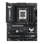 ASUS TUF GAMING B850-PLUS WIFI AMD B850 Zócalo AM5 ATX - imagen 2