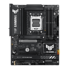 ASUS TUF GAMING B850-PLUS WIFI AMD B850 Zócalo AM5 ATX - imagen 3