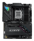 ASUS ROG STRIX B850-F GAMING WIFI AMD B850 Zócalo AM5 ATX - imagen 1