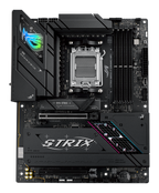 ASUS ROG STRIX B850-F GAMING WIFI AMD B850 Zócalo AM5 ATX - imagen 1