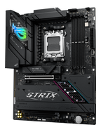 ASUS ROG STRIX B850-F GAMING WIFI AMD B850 Zócalo AM5 ATX - imagen 2