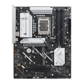 ASUS PRIME B860-PLUS-CSM Intel B860 LGA 1851 (Socket V1) ATX - imagen 1