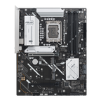 ASUS PRIME B860-PLUS-CSM Intel B860 LGA 1851 (Socket V1) ATX - imagen 1