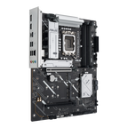 ASUS PRIME B860-PLUS-CSM Intel B860 LGA 1851 (Socket V1) ATX - imagen 2