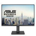 ASUS BE248CFN pantalla para PC 61,2 cm (24.1") 1920 x 1200 Pixeles WUXGA LCD Negro - imagen 1