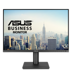 ASUS BE248CFN pantalla para PC 61,2 cm (24.1") 1920 x 1200 Pixeles WUXGA LCD Negro - imagen 1